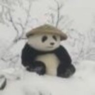 野由游