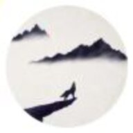 黄帅光