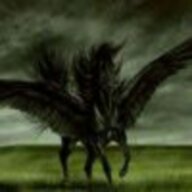 mengyan