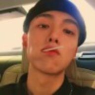 xiao_bai_