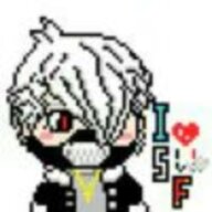 ISF冰脊炎