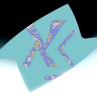 xlhxzkill