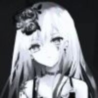 冰棺海皇