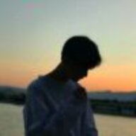 鬼才不听
