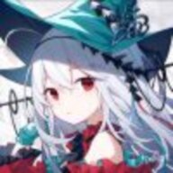 长风万里送归舟