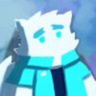 Illcat