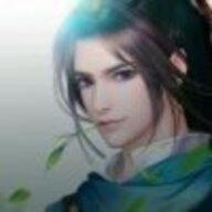 韋壽琳