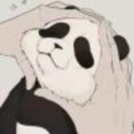 233133