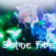 张文斌
