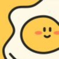小志哇塞