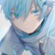 北尘xxy
