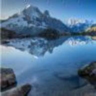 justgr179