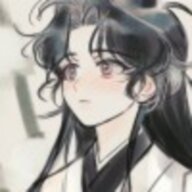 千秋水