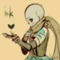 ranqwq