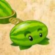 zzzzzzjy