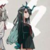 阿莫鸭