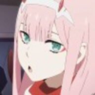 iwtysm102302