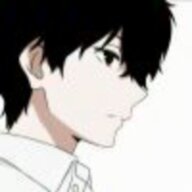 臭渔夫