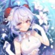西月瑶儿