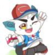 神愚罪人
