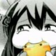 愿我早逝无来生