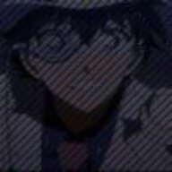 261561515