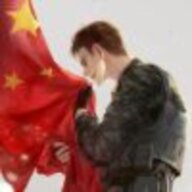 佚乐咕咕