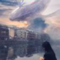 韩武陵
