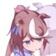 sakuramiko35p