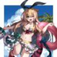 AizawaHikaru