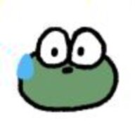 adwjjaw