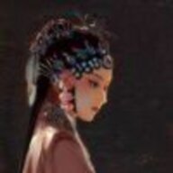 Huadan