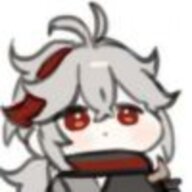 楼k32