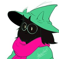 eelc