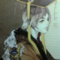 Rinder_Games
