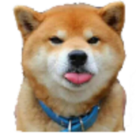 asukaa