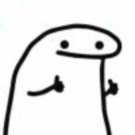 劳伦斯先生