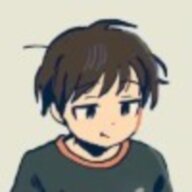 你没事吧