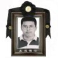 羡鱼flh