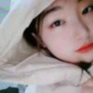 linli