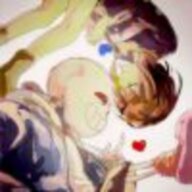 Rou_Ge