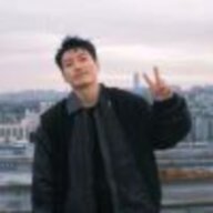 午饭吃了没