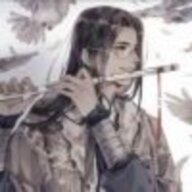 柒殇染墨雪