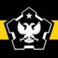 areukiddingme