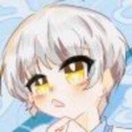 小二不二