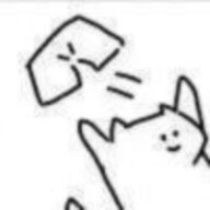 杀千刀的渔夫