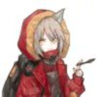 RedBolshevik