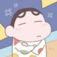 dongling