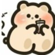 ClimbingCST