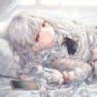 Tihiro023